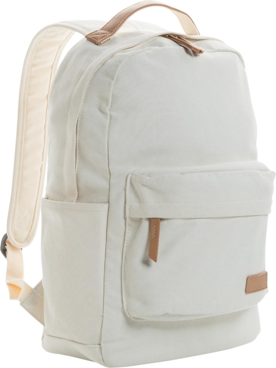 Produktbild Xd Collection Rucksack Impact 16 Liter (16 l)
