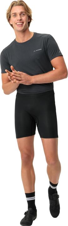 Actual product image Vaude Innerpants TP (XL)