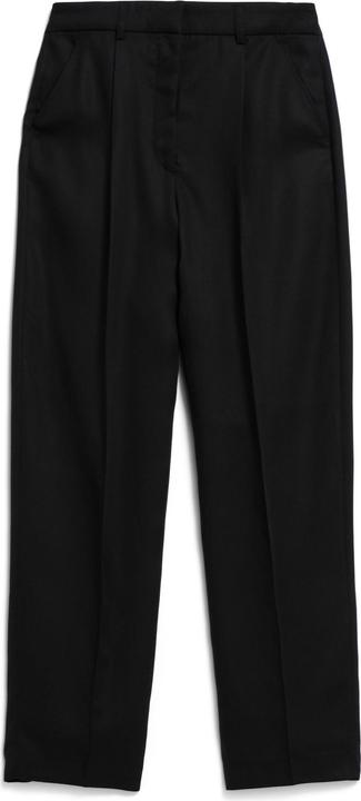 Immagine prodotto Armedangels Sandrinaa