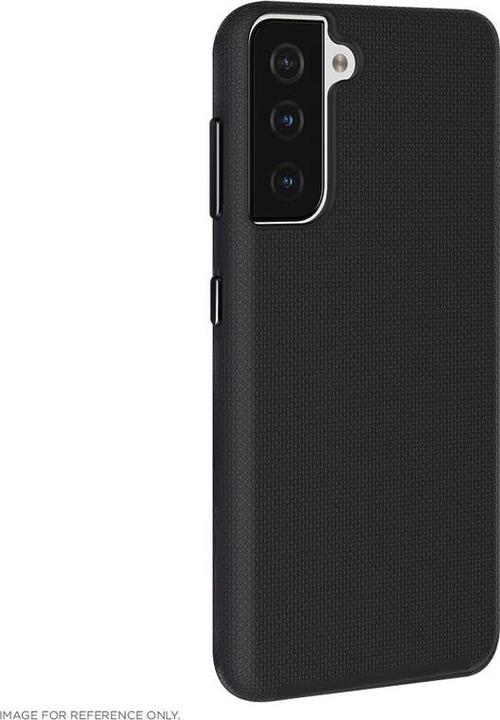 Produktbild Eiger North Case (Samsung Galaxy S21 FE)