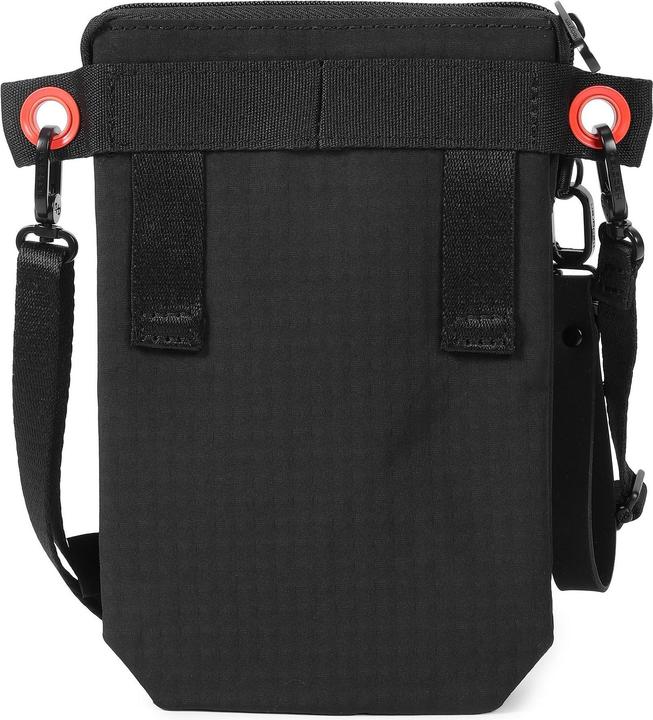 Immagine prodotto Hedgren Uni Umhängetasche RFID Schutz 13 cm