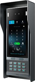 Image du produit Fanvil RC02 Protection contre la pluie pour i66 et i67