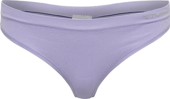 Produktbild hummel Juno Seamless Thong (XS)