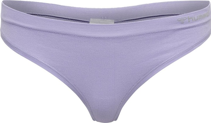 Actual product image hummel Juno Seamless Thong (XS)