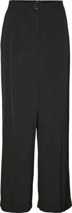 Produktbild Vero Moda Hose (XXS)