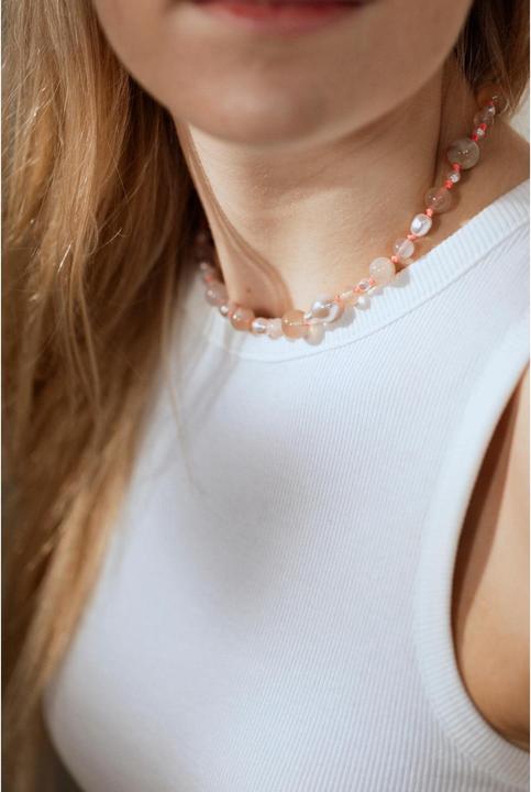 Actual product image Creativ Company Schmuck Bastelset Mini
