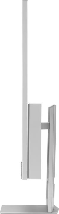 Produktbild ASUS ZenScreen Smart MS32UC (3840 x 2160 Pixel, 31.50")