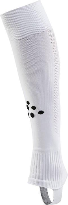 Produktbild Craft Pro Control Solid W-O Foot Socks Jr (One Size)