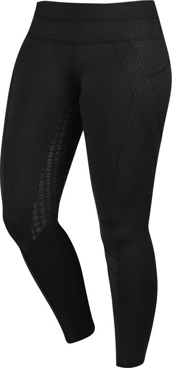 Actual product image Dublin PerformanceThermalLeggings (36)