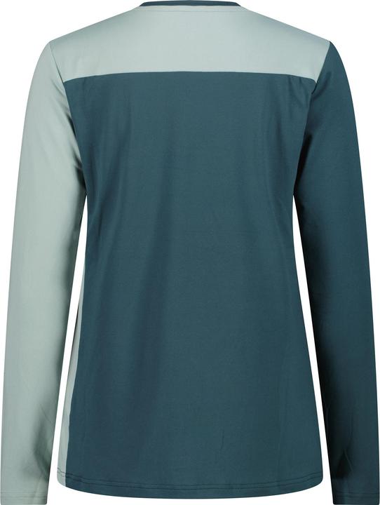 Actual product image CMP Campagnolo CMP Longsleeve (XL)