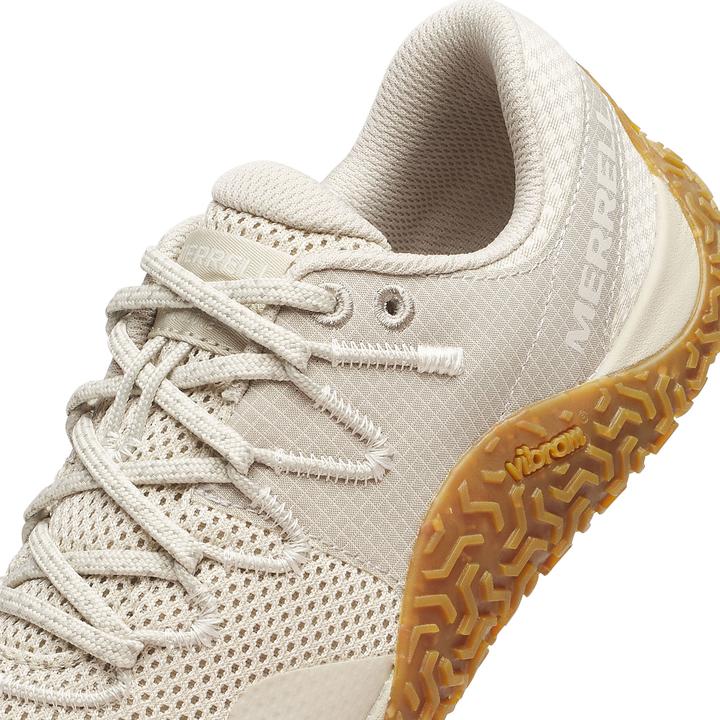 Actual product image Merrell Barfussschuhe Trail Glove 7 (40)
