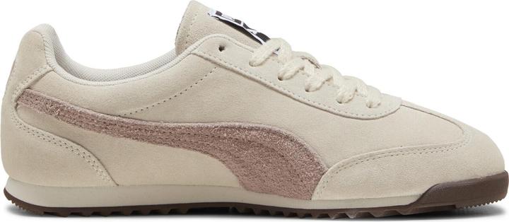 Image du produit Puma Arizona SD (40)