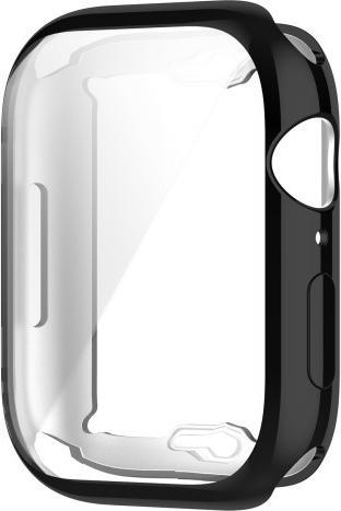 Actual product image Cover-Discount Rubber Protection Case