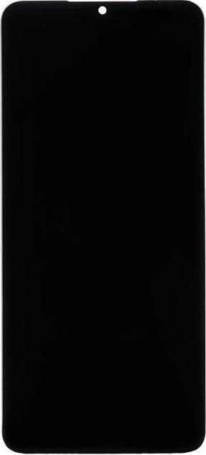 Immagine prodotto Samsung Display LCD + unità touch A136B Galaxy A13 5G Nero (Display, Samsung Galaxy A13 5G)