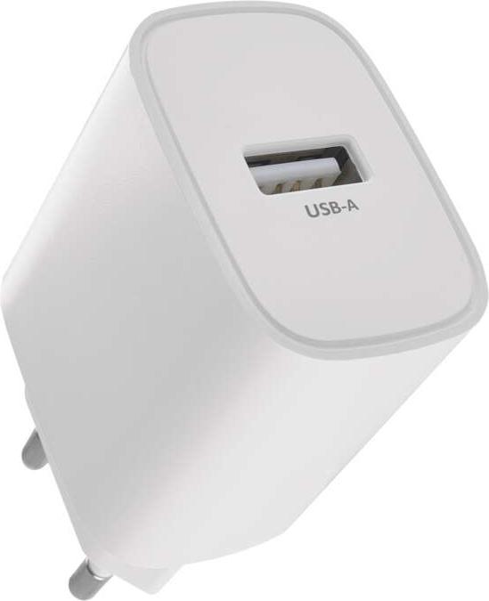 Produktbild Emos USB Wall Charger Basic 10w A (10 W, 1 Port)