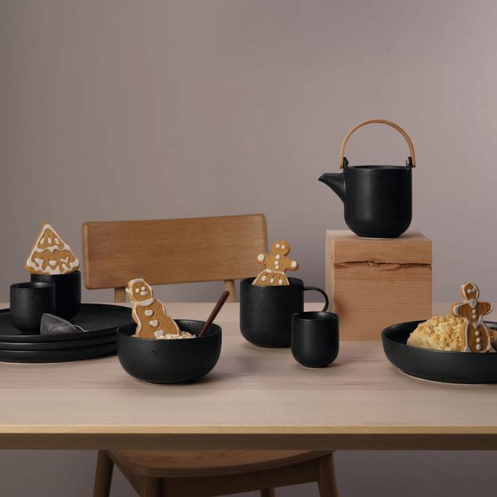 Immagine prodotto ASA Selection Coppa (13.50 cm, 1 x)