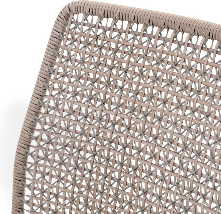 Image du produit Rivièra Maison Portofino Outdoor