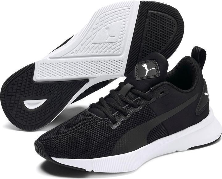 Image du produit Puma baskets poids plume (36)