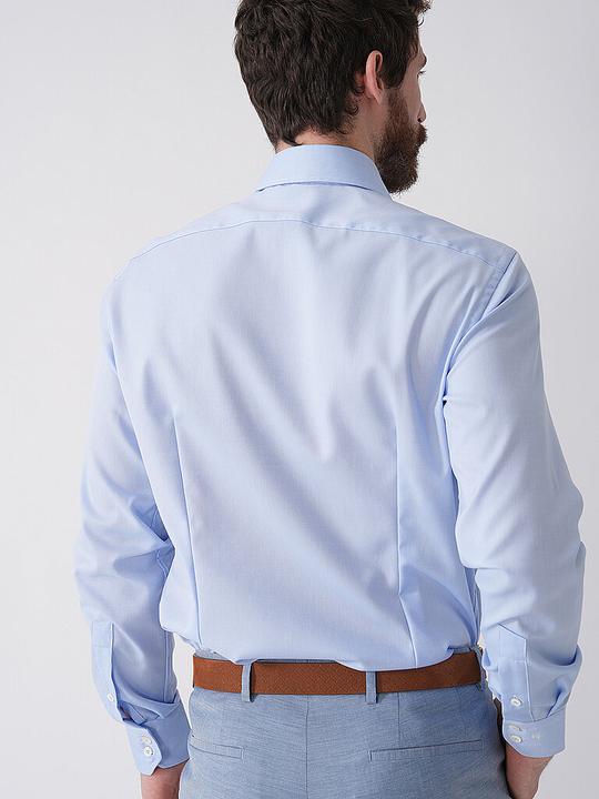 Produktbild Tailor Fit (40)