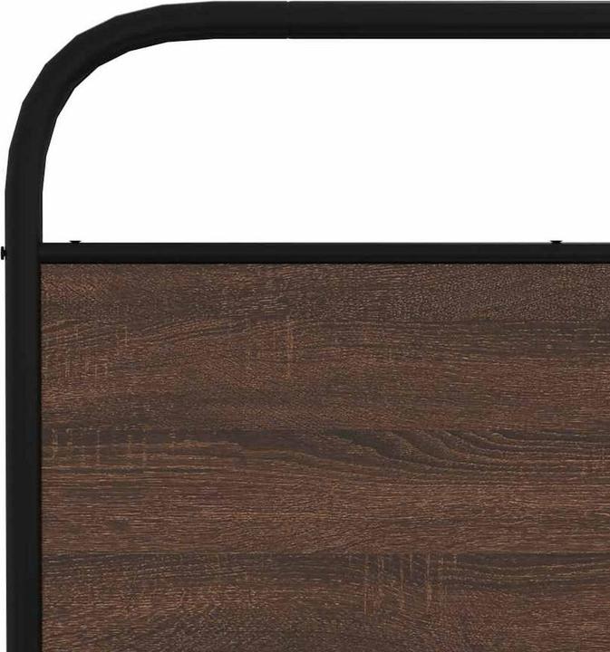 Produktbild vidaXL Devil's nose (198 x 100 cm)