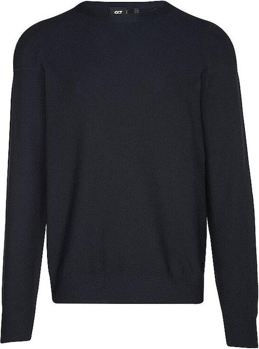 Actual product image AlphaTauri ATA24575 (L)