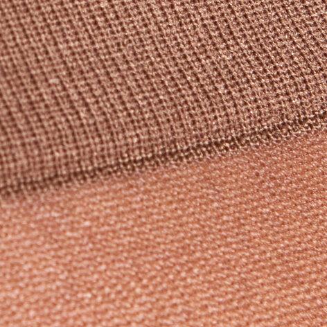 Image du produit Falke Pure Mat 20 (20DEN, 40 - 42)