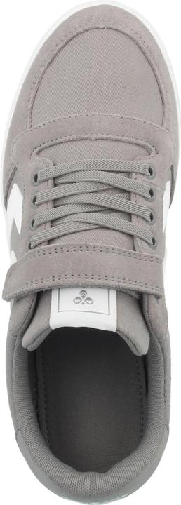 Image du produit hummel Slimmer Stadil Low Jr (39)