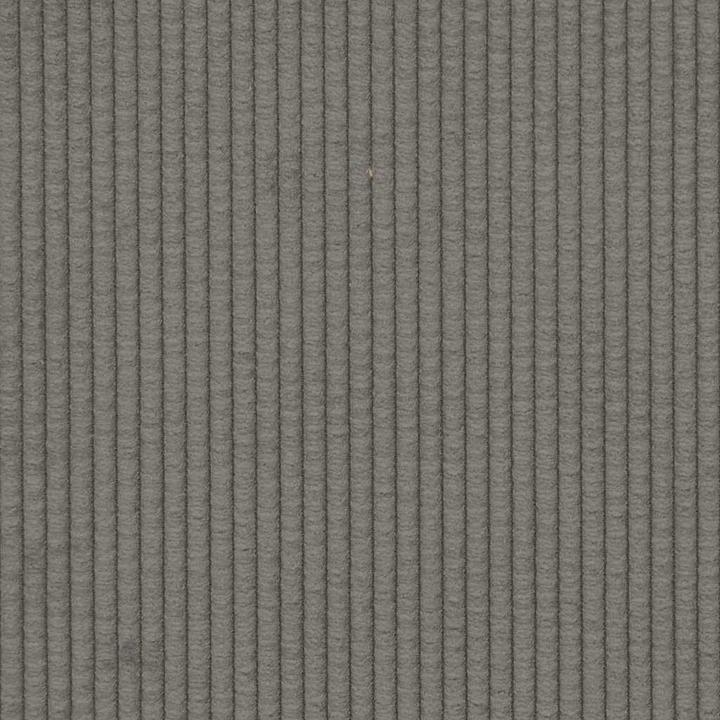 Immagine prodotto vidaXL Sessel