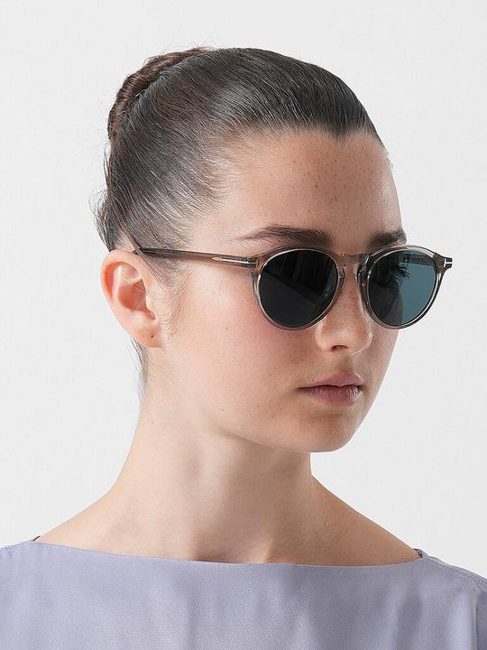 Immagine prodotto Tom Ford FT0904/52