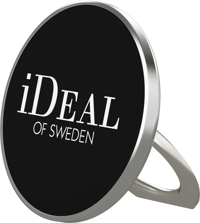 iDeal Of Sweden Magnetic Ring Mount