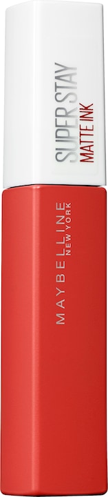 Super Stay Matte Ink (25 Heroine)