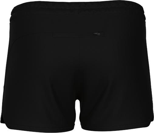 Produktbild Errea Short Owens Ad (XXL)