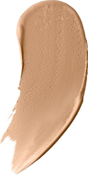 Image du produit Max Factor Miracle Touch Perfectionnement de la peau (085 Caramel)