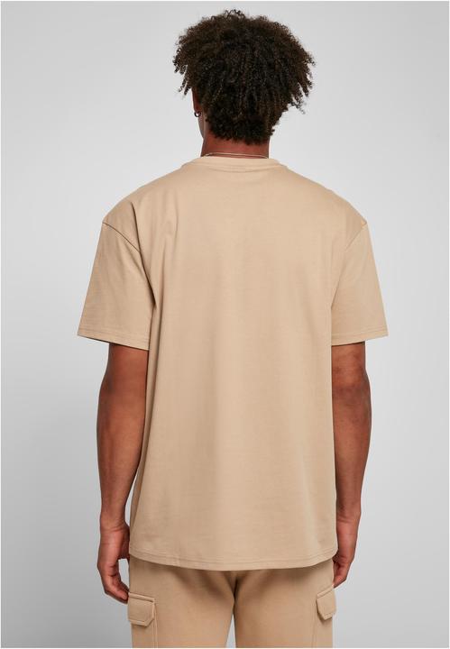 Actual product image Urban Classics Heavy (S)