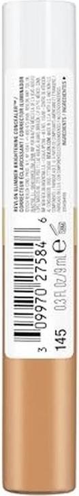 Image du produit Revlon Glimmer Correcting Concealer (Léger Moyen)