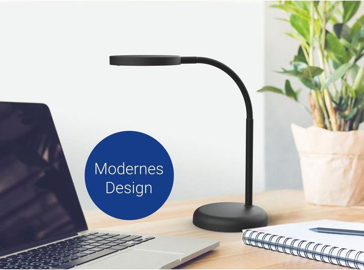 Actual product image Maul Joy (480 lm)