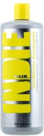 Produktbild Indie Hair 2344 Conditioner Untangled 33.8 Fluid Ounce (33.80 ml)