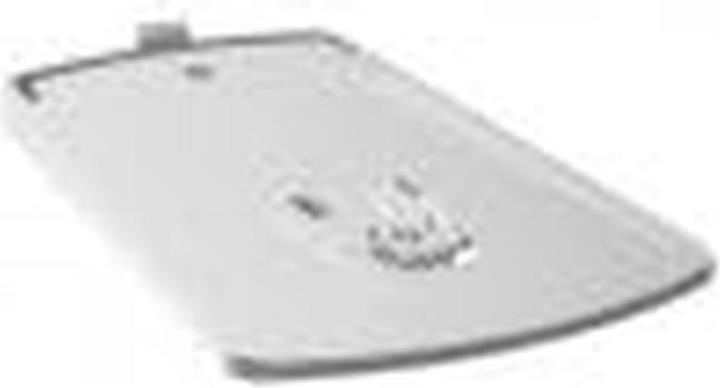 Produktbild MikroTik hAP ax³ (1200 Mbit/s)