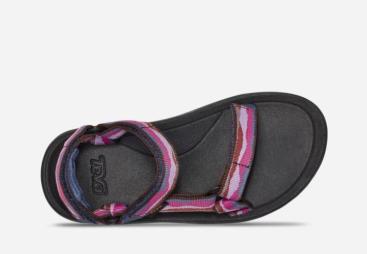 Immagine prodotto Teva K Hurricane XLT2 (32)