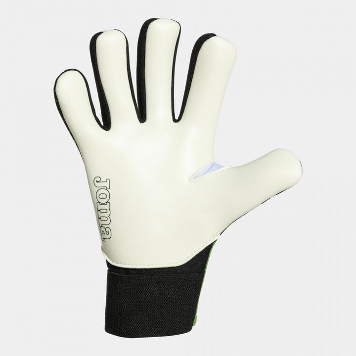 Produktbild Joma Hunter (5)