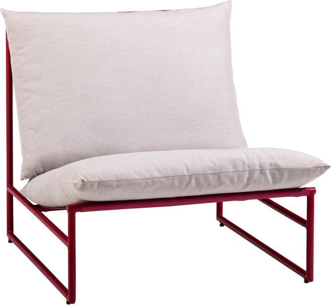 Produktbild BYYU N-Joy