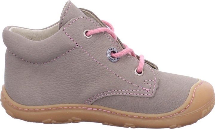Produktbild Pepino Halbschuhe (22)