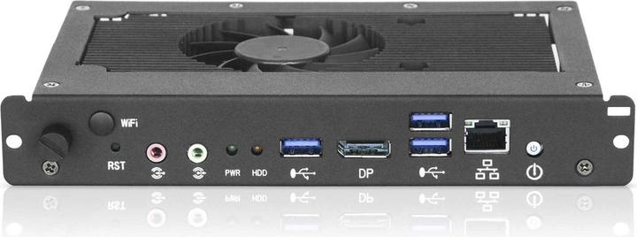 Immagine prodotto NEC OPS Slot-in CPU Intel Core i5 4x2,7 GHz