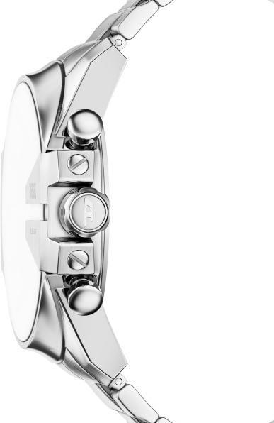 Image du produit Diesel DZ4702 Classic (Horloge analogique, 48 mm)