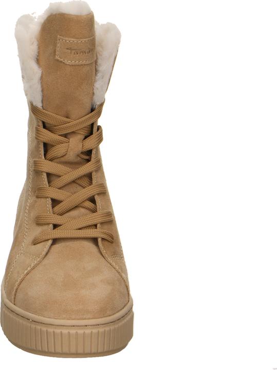 Produktbild Tamaris Stiefelette (39)