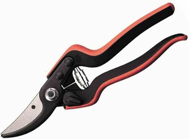 Immagine prodotto Felco Cesoie da potatura