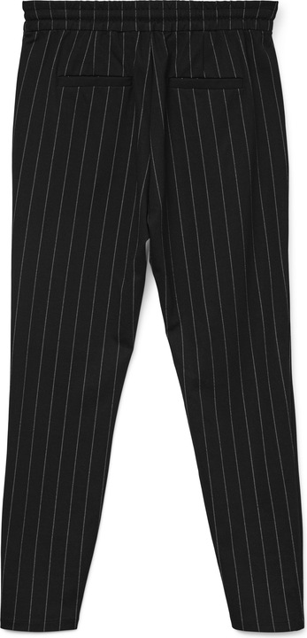 Produktbild Vero Moda VMEVA Hose Hose (32)