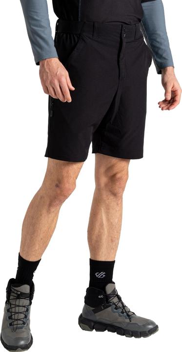 Produktbild Dare2b Torrek II Shorts Wandern