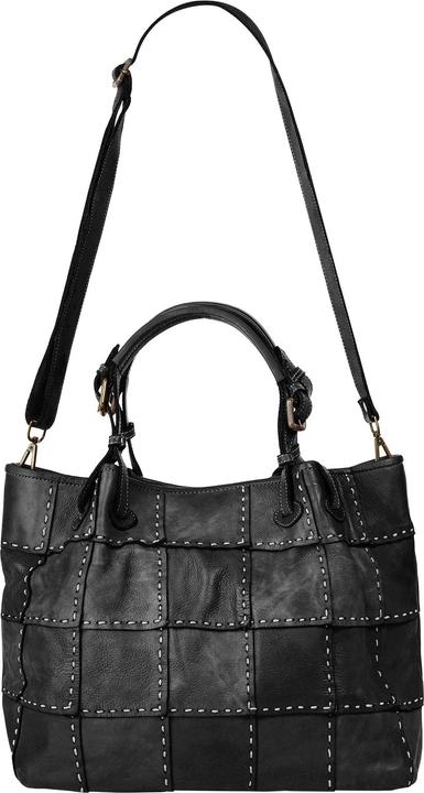 Immagine prodotto Samantha Look Shopper