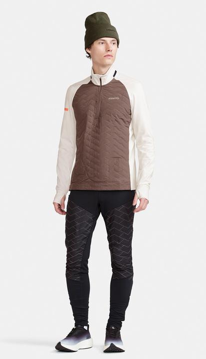 Immagine prodotto Craft Adv Subz 3 (L)